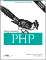 Programming PHP