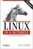 Linux in a Nutshell