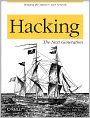 Hacking: The Next Generation