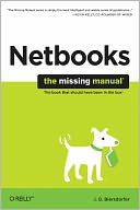 download Netbooks : The Missing Manual book