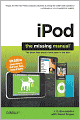 iPod: The Missing Manual