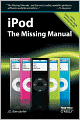 iPod: The Missing Manual