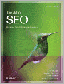 The Art of SEO