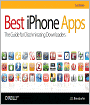 Best iPhone Apps