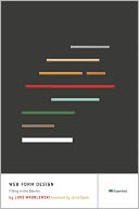 Web Form Design