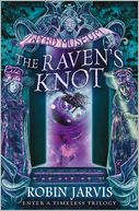 Raven's Knot