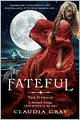 Fateful