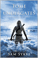 Tome of the Undergates (Aeons' Gate Series #1)