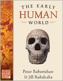 The Early Human World