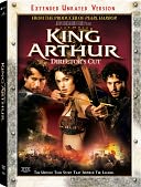 King Arthur with Clive Owen