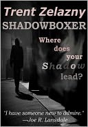 Shadowboxer