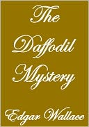 THE DAFFODIL MYSTERY