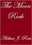 THE MOON ROCK