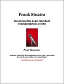 download Frank Sinatra : The Jean Hersholt Humanitarian Award book