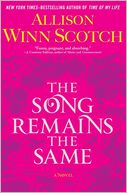 The Song Remains the Same