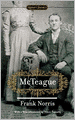 McTeague