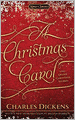 A Christmas Carol and Other Christmas Stories