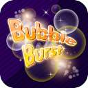 Bubble Burst