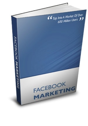 Facebook Marketing