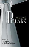 Twelve Pillars