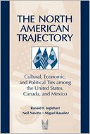 The North American Trajectory