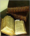 101 Contradictions In The Bible - 1.Who incited David to count the fighting men of Israel? 2.In that count how many fighting men were found in Israel? 3. How many fighting men were found in Judah? ...more