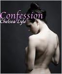 Confession