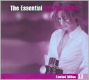 The Essential Celine Dion 3.0 [Limited Edition] [Bonus CD]