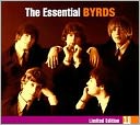The Essential Byrds [Limited Edition 3.0]