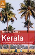 The Rough Guide to Kerala