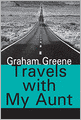 Travels With My Aunt