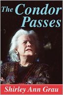 The Condor Passes