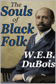 The Souls Of Black Folk