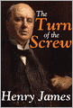 The Turn Of The Screw