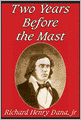 Two Years Before The Mast