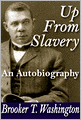 Up From Slavery