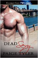 Dead Sexy