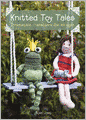 Knitted Toy Tales
