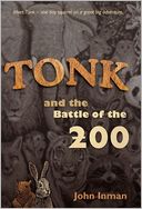 Tonk And The Battle Of The 200