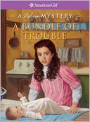 A Bundle of Trouble