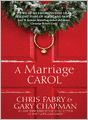 A Marriage Carol