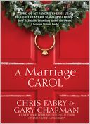 A Marriage Carol