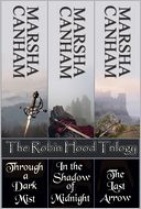 The Robin Hood Trilogy