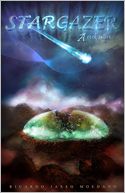 Stargazer: A rock satire (Book I)