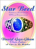 download Star Bred - Predictions of Earth Changes, UFOs and Extraterrestrials book