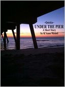 Quickie ~ Under the Pier