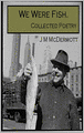 We Were Fish: Collected Poetry