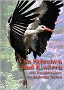 Von Störchen und Kindern