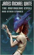 The Mutagenic Cycle and Other Stories