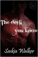 The Devil You Know